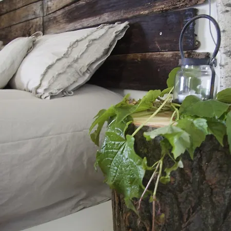 I Carcioni Belgirate